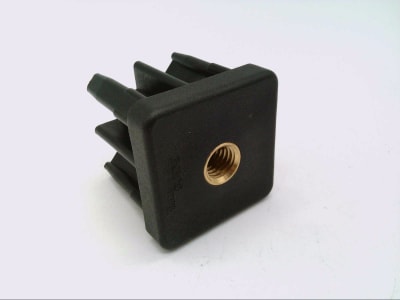 VALU GUIDE VG-556-B12