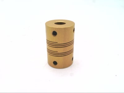 ENCODER PRODUCTS 161319