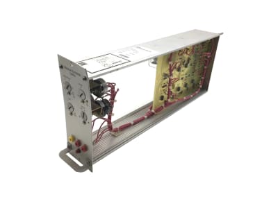 BASLER ELECTRIC 149D930G02