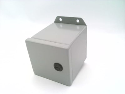 HAMMOND MANUFACTURING EJ444