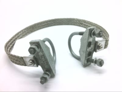 EATON CORPORATION BJ44