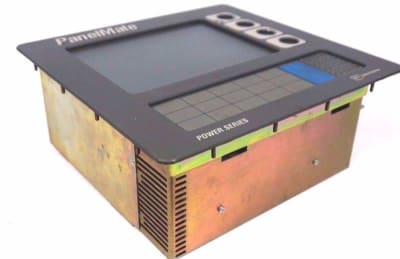 EATON CORPORATION 91-00745-04