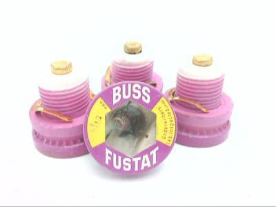 EATON CORPORATION S-6/10