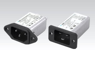 ASTRODYNE TDI 080.00601.00