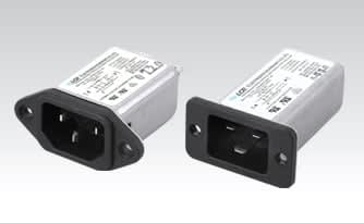 ASTRODYNE TDI 080M.01502.00