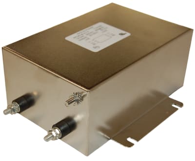 ASTRODYNE TDI RP240-16-10-QD