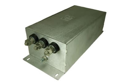 ASTRODYNE TDI RP300-50-10-S