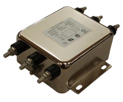 ASTRODYNE TDI RP305-60-10-S