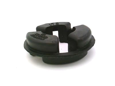 MAGNALOY COUPLINGS 170