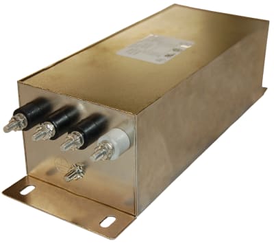 ASTRODYNE TDI RP420-100-100-S