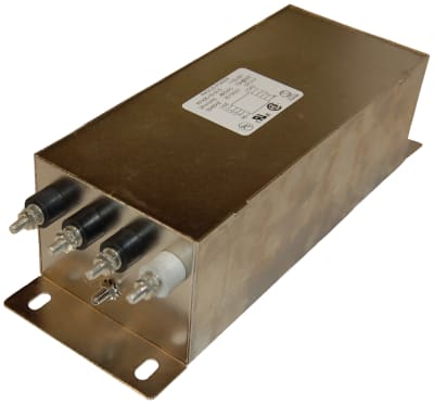 ASTRODYNE TDI RP425-30-1000-S