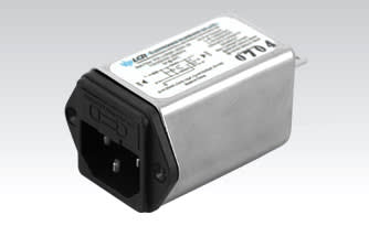 ASTRODYNE TDI 083M.01001.00