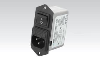 ASTRODYNE TDI 084.01001.00