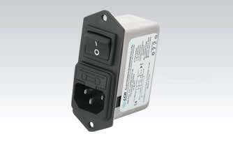 ASTRODYNE TDI 084M.00301.00