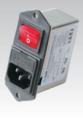 ASTRODYNE TDI 084M.00301.00-RSI