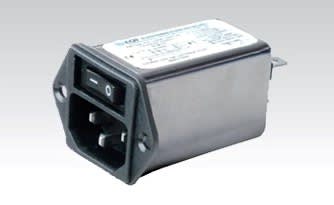 ASTRODYNE TDI 085.00301.00