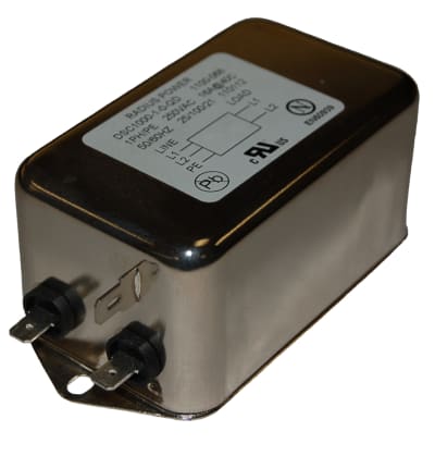 ASTRODYNE TDI DSC1000-1-4.7-QD