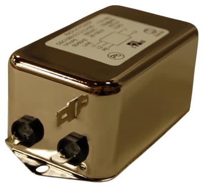 ASTRODYNE TDI DSC1000-3-1-2.2-QD