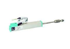 GEFRAN PA1-F-25-S-125