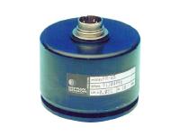 GEFRAN PR65-B-0-103
