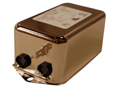 ASTRODYNE TDI DSC1000-4-.22-.22-QD