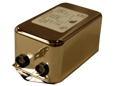 ASTRODYNE TDI DSC1000-5-.47-QD