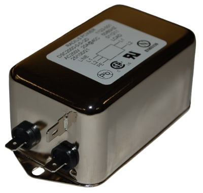 ASTRODYNE TDI DSC2000-1-0-QD