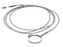 GEFRAN T4F-1-J-5-A-J