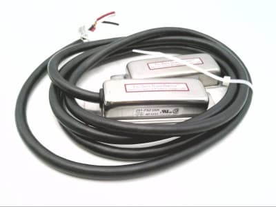 EDWARDS SIGNALING 291-F6Z-06K