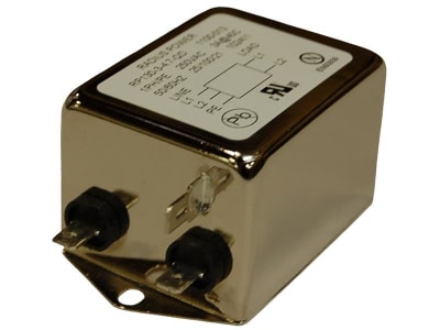 ASTRODYNE TDI RP130-40-22-S