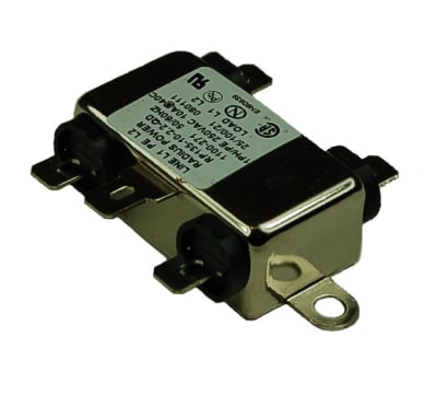 ASTRODYNE TDI RP135-150-4.7-S