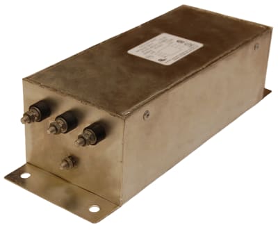 ASTRODYNE TDI RP325-50-100-S