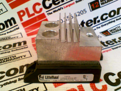 LITTELFUSE 1LS104