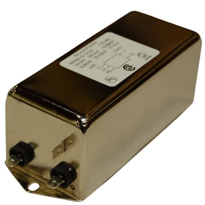 ASTRODYNE TDI RP500-10-2.2-QD