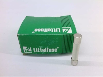 LITTELFUSE 326005P
