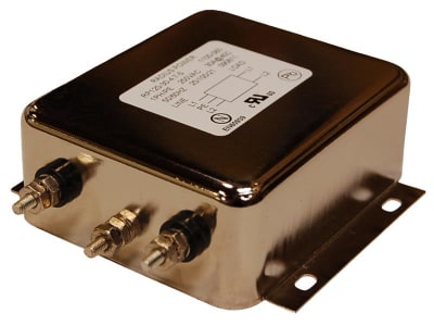 ASTRODYNE TDI RP120-50-1-S