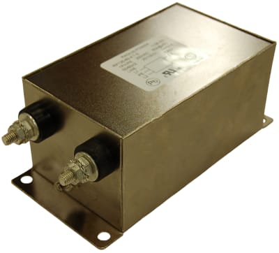 ASTRODYNE TDI RP125-35-4.7-S