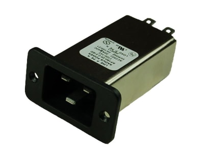 ASTRODYNE TDI RP180-15-1-QD