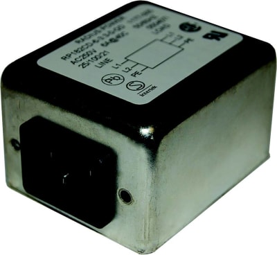 ASTRODYNE TDI RP182CD-10-0-QD