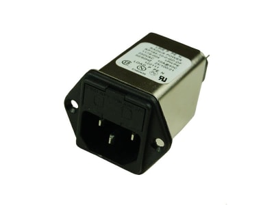 ASTRODYNE TDI RP184-6-4.7-QD-SF