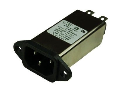 ASTRODYNE TDI RP185-15-2.2-QD