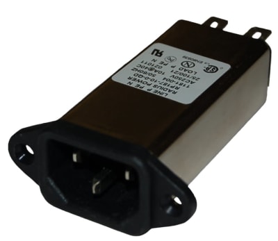 ASTRODYNE TDI RP187-1-.47-QD