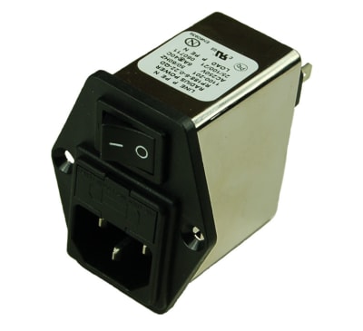 ASTRODYNE TDI RP188-10-0-QD