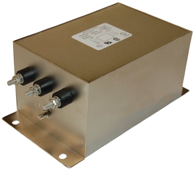 ASTRODYNE TDI RP350-100-2000-S