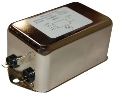 ASTRODYNE TDI RP615-20-1000-QD