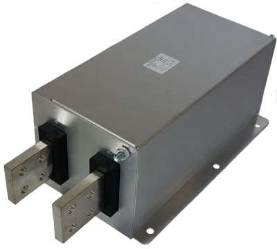 ASTRODYNE TDI RP692-100-2000-S