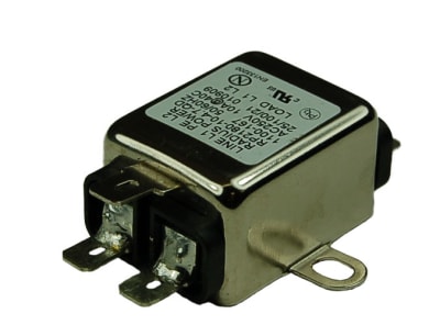 ASTRODYNE TDI RP2180-6-2.2-QD