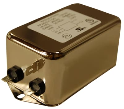 ASTRODYNE TDI RP220-12-2.2-QD