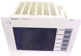 SCHNEIDER ELECTRIC 92-00853-03