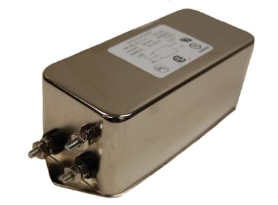 ASTRODYNE TDI RP230-20-2.2-S
